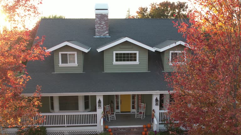 Best Roof Leak Repair  in Mcconnellsburg, PA