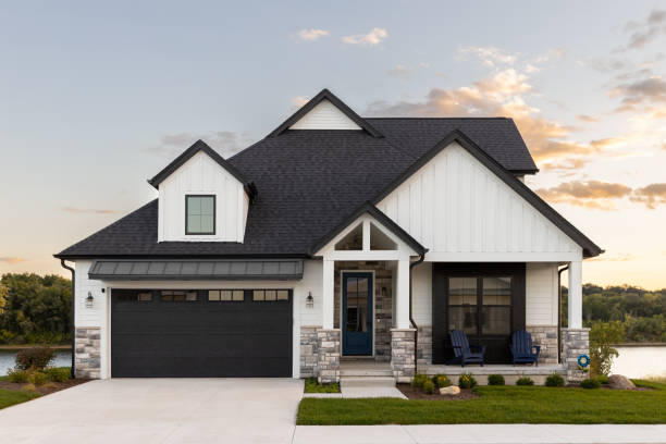 Best Skylight Installation and Repair  in Mcconnellsburg, PA