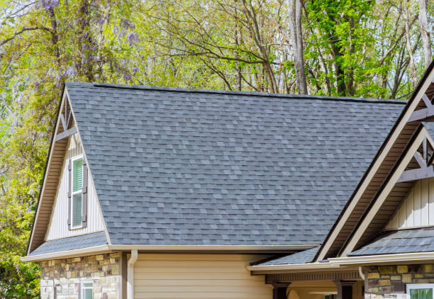4 Ply Roofing in Mcconnellsburg, PA