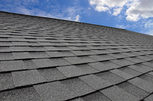 Best Cold Roofs  in Mcconnellsburg, PA